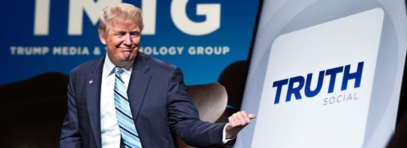 Donald Trump Truth
