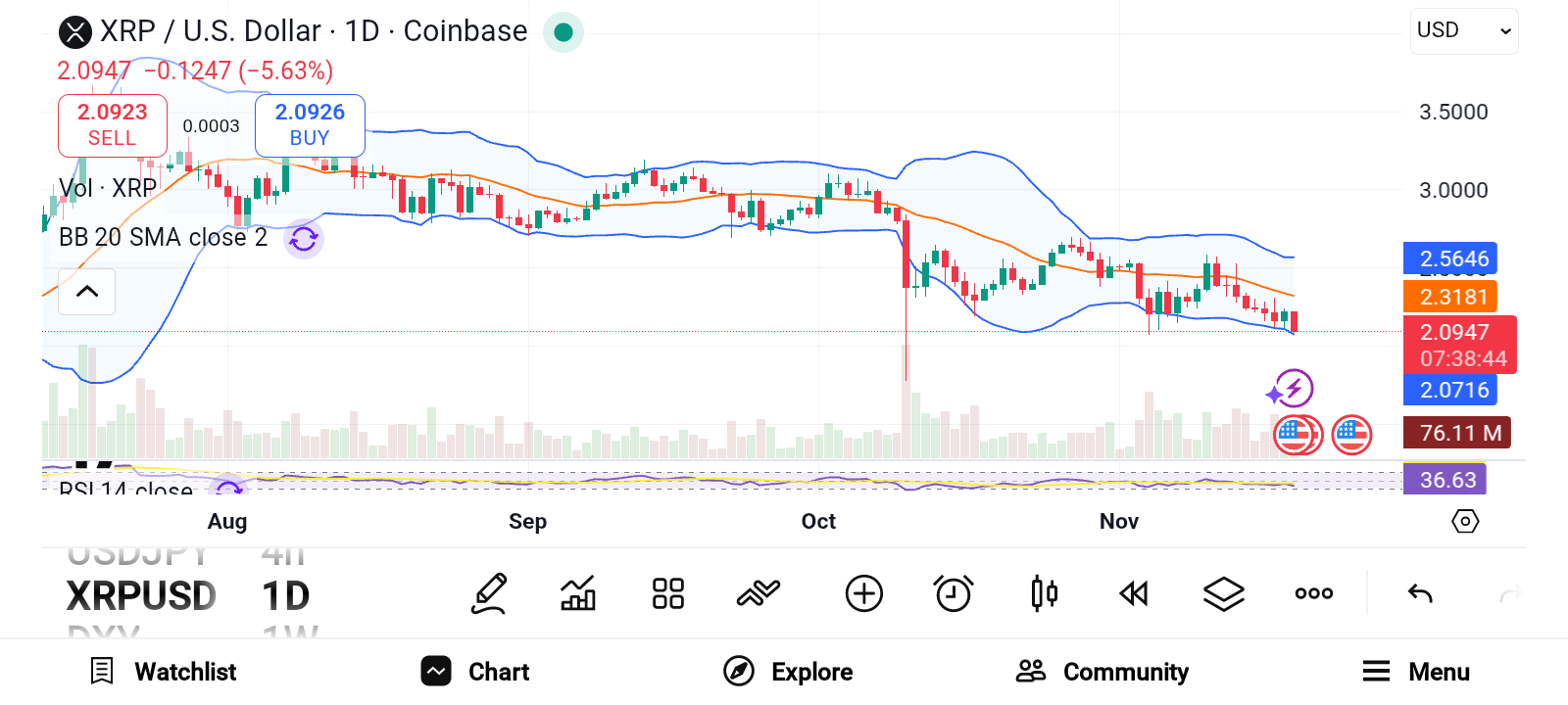 2275135eea65126694ea24cd0872793f7f2e242e