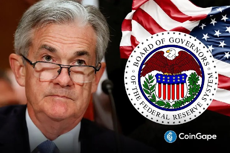 Минуты встречи в США показывают «осторожный подход» на фоне неопределенности тарифа на Трамп