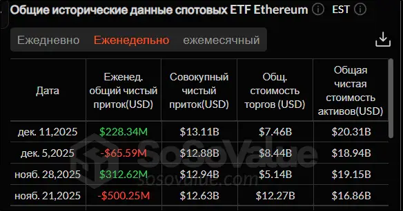 12122505.png 12122505.png