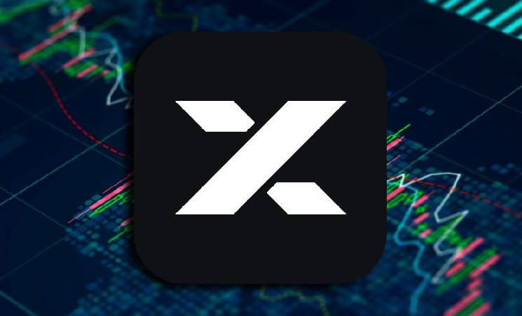 Binance Wallet запустит MYX Finance в рамках TGE фазы 15