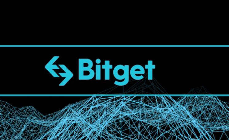 Bitget отзывы