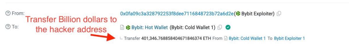 bybit-transaction-hack