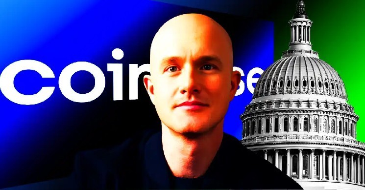 Coinbase-Backed Group Mobilizes Voting for Pro-Crypto Midterm Candidates