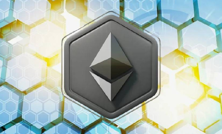 Эксперты IntoTheBlock оценили перспективы курса ETH