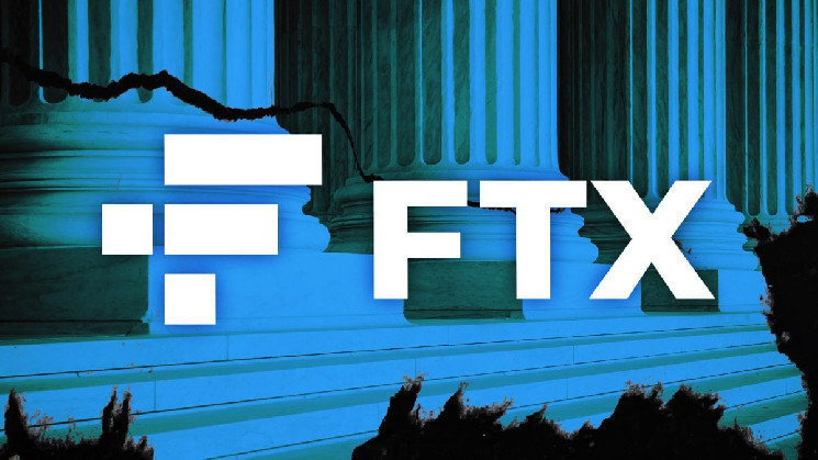 Судья отклонил ходатайство юристов FTX отложить процесс банкротства, чтобы «выяснить, что случилось с FTX»