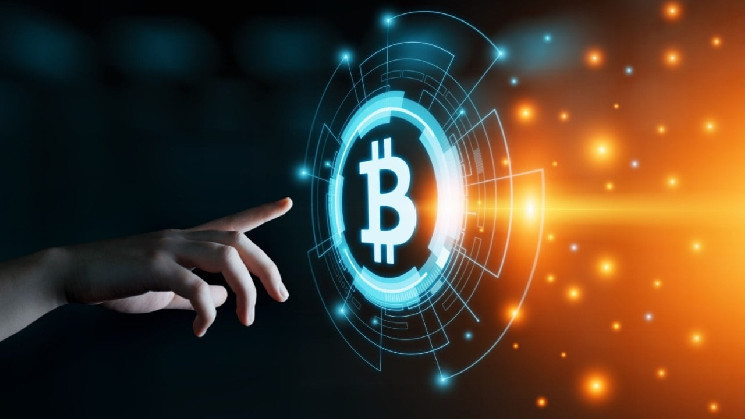 KULR усиливает стратегию в отношении биткойна с дополнительными $10M