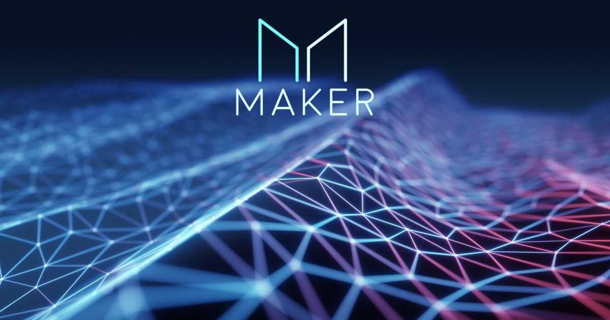 MakerDAO 
