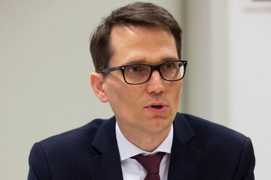 martin-schlegel