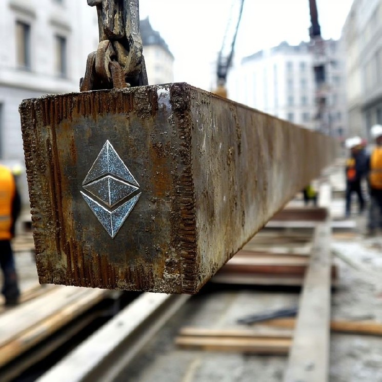 Wintermute : Code warnt vor Ethereum-Wallet-Drohungen und schützt Nutzer