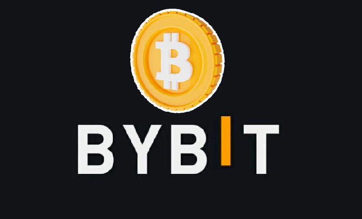 Bybit: бычий цикл биткоина продлится еще 350 дней