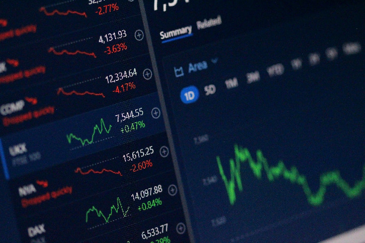 Hashdex cherche à nous développer un ETF Crypto pour inclure Litecoin, XRP et d’autres altcoins