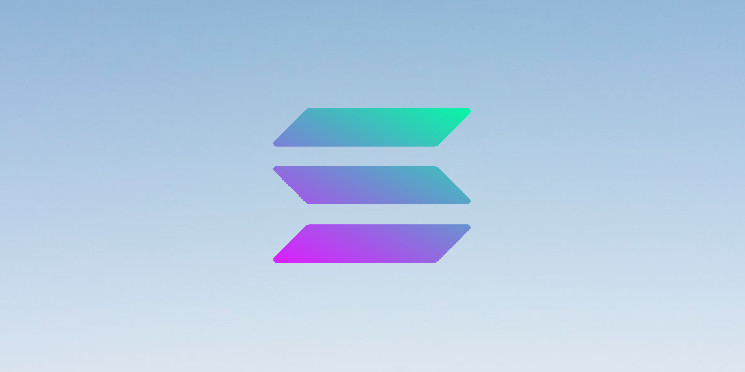 Ценовой анализ Solana: SOL тестирует потенциал роста на уровне 144 долларов и готовится к развороту?