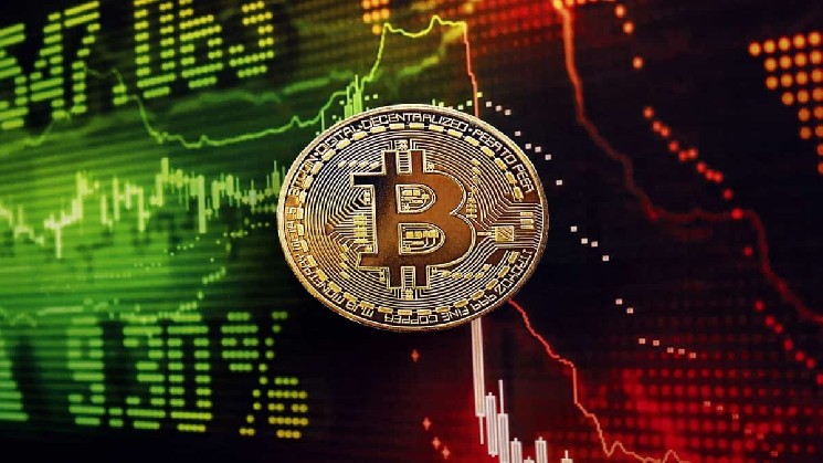 Что может помешать Биткоину достичь нового рекорда в этом году