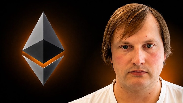 Основатель Aave решительно выступает против запланированных изменений в Ethereum: «Это может нанести значительный ущерб»