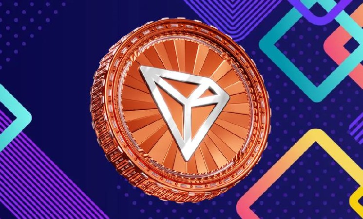 Активность TRON-кошельков усиливает осторожность на рынке Bitcoin Активность TRON-кошельков усиливает осторожность на рынке Bitcoin