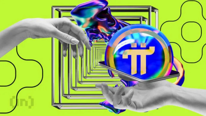 У Pi Network скоро появится своя биржа