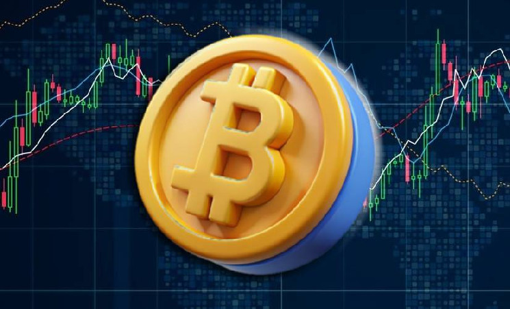 Bitcoin готов обогнать Saudi Aramco по капитализации Bitcoin готов обогнать Saudi Aramco по капитализации