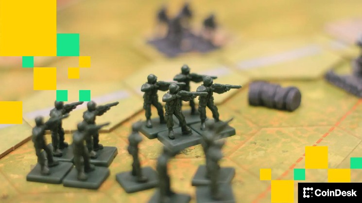 Exodus or firewall? Blockchain analysts clash over Iran’s crypto outflows