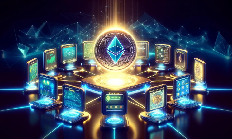 Разработчики Ethereum готовят финальный тест Pectra перед запуском обновления в основной сети
