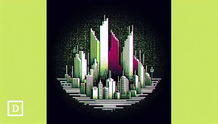 CME Group Plans to Launch Avalanche and Sui Futures