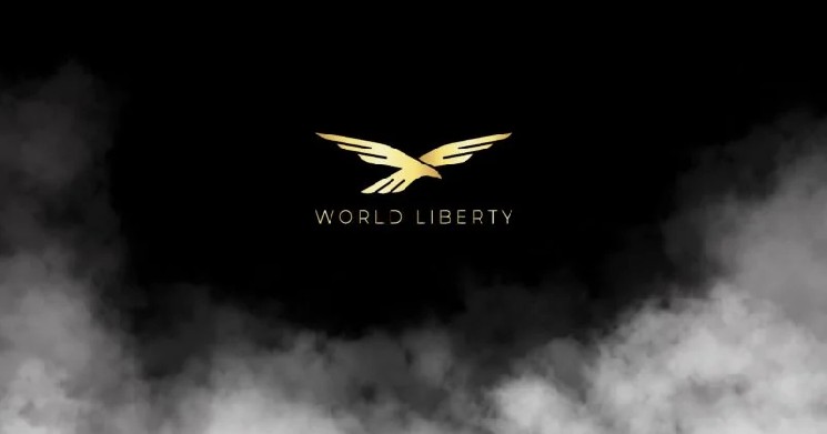 World Liberty Financial перевел $775K для покупки альткоинов