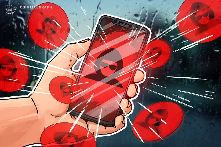 60 million bitcoins stolen iphone