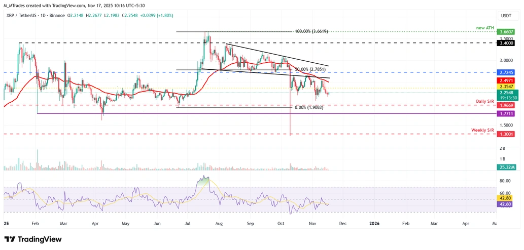 23e708858551b441de92f45bead81e3074e6f585