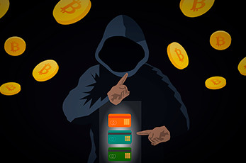  В «Лаборатории Касперского» рассказали о появлении поддельных аппаратных кошельков