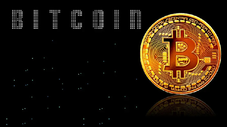 В CryptoQuant объяснили причину падения активности в сети Биткоина