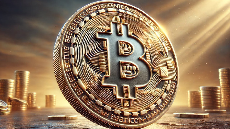 Bitcoin Лихорадка Освобождена: Исследование Glassnode Показывает, что 95% Запасов в Прибыли Bitcoin Лихорадка Освобождена: Исследование Glassnode Показывает, что 95% Запасов в Прибыли