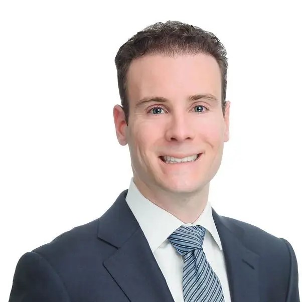 SEC, CFTC, US Government, United States, Donald Trump