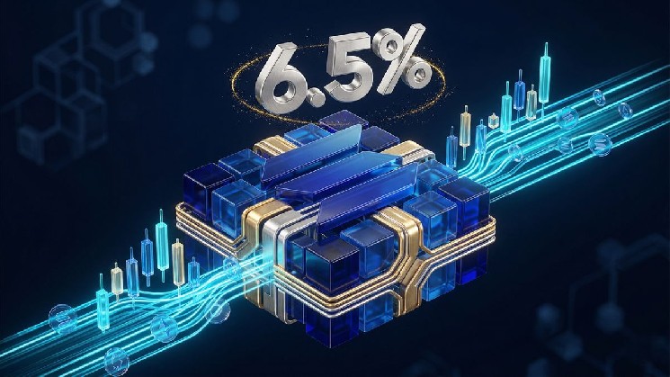 Galaxy Digital Adds Solana Staking to GalaxyOne with 6.5% Yields as SOL Consolidates