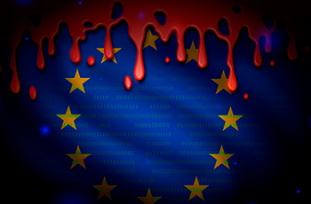 Власти Евросоюза запретят Monero, Zcash и другие анонимные криптовалюты