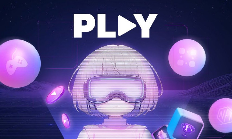 Суд Гибралтара заморозил токены PLAY на $7 млн ​​на фоне внутренних проблем крипто-игровой компании