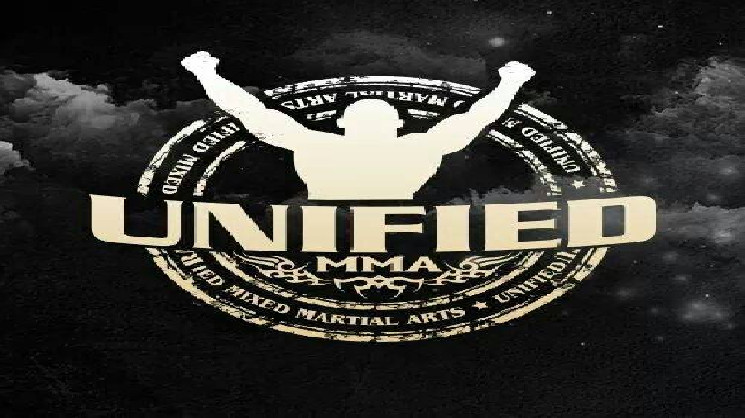 Unified MMA будет выплачивать бойцам смешанных единоборств гонорар в биткоинах