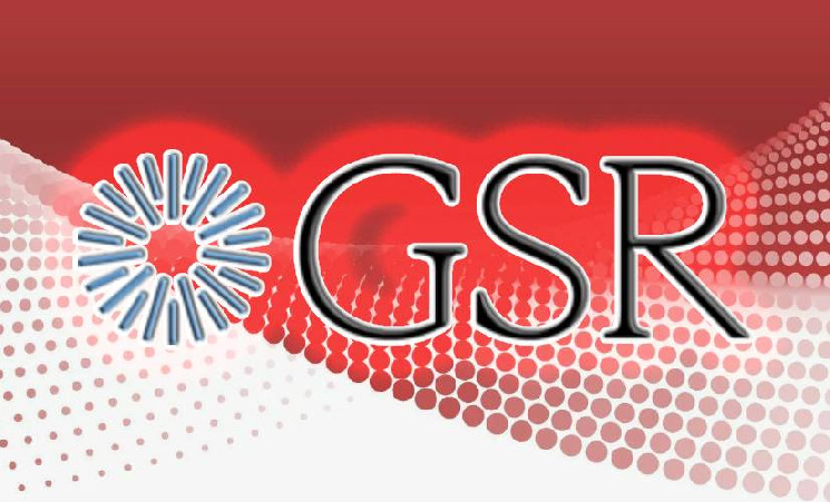 GSR Markets сделала лицензию в Сингапуре