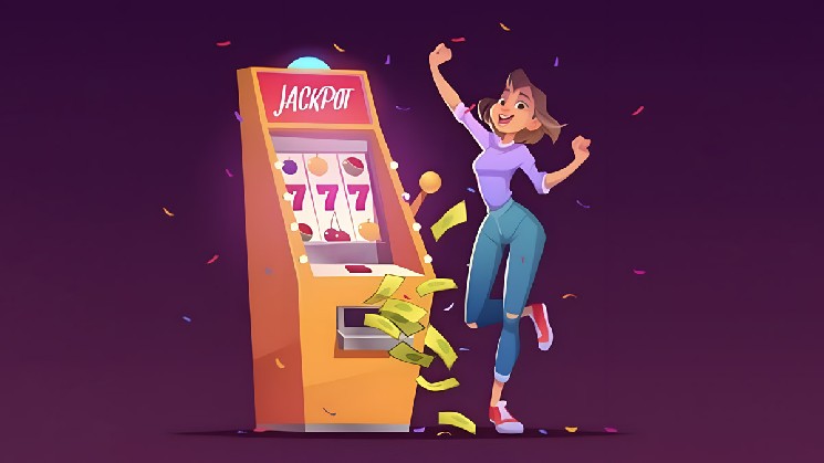 Pump.fun превратили в «игровой автомат»: иск на $5,5 млрд грозит всей экосистеме Solana Pump.fun превратили в «игровой автомат»: иск на $5,5 млрд грозит всей экосистеме Solana