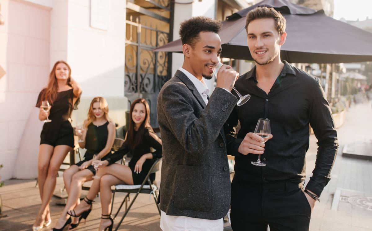 Эксперты описали, как изменится экономика при цене биткоина в $1 млн Эксперты описали, как изменится экономика при цене биткоина в $1 млн