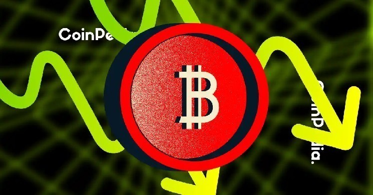 Биткойнская цена может проверить 99 тыс. Долл. США до начала года, говорит эксперт по рынку Биткойнская цена может проверить 99 тыс. Долл. США до начала года, говорит эксперт по рынку