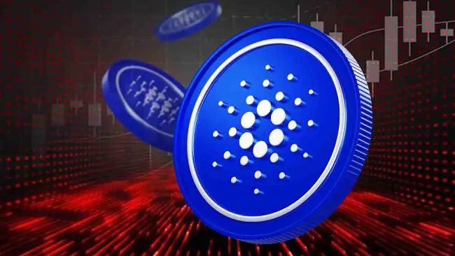 Key Cardano Price Уровни для просмотра на фоне прорыва канала, 3,7 млн. Долл.