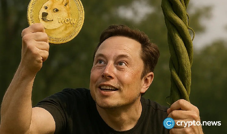 SpaceX said to file confidential IPO plans with SEC at up to $1.75T valuation