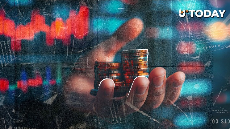 Hedge Fund Legend Says Crypto Acts Like a Risk On Asset