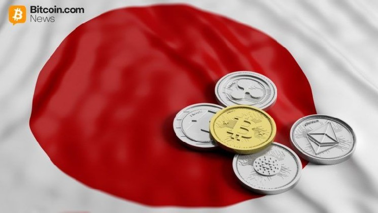 Can Tokyo Build Asia’s Most Trusted Crypto Rails?