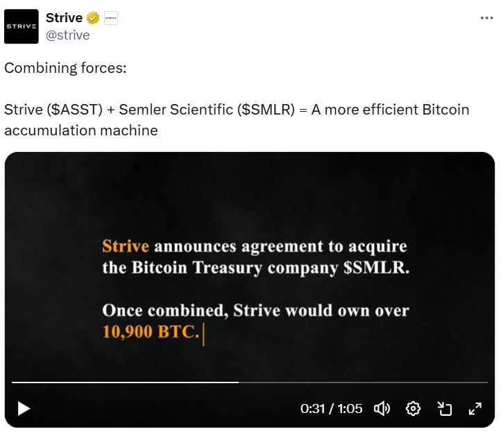 Cryptocurrency, digital assets holdings, digital assets, companies