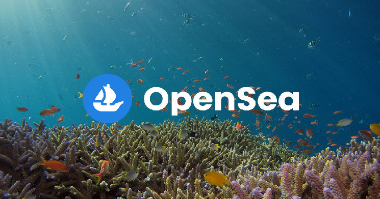 OpenSea Denies IPO Plans After Community Backlash - BitcoinWorld