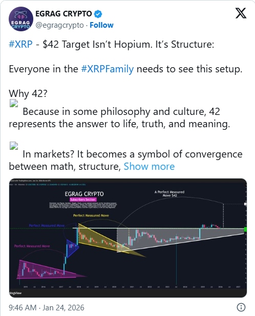 Opera Снимок_2026-03-16_152547_finbold.com