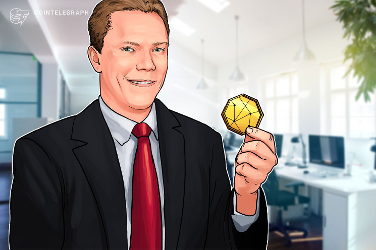 trace mayer net worth