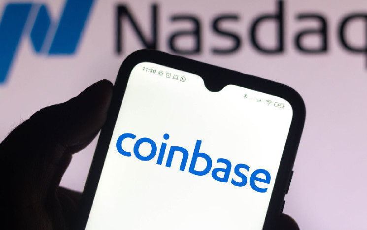 Super Bowl ads see Coinbase surge to #2 on US App Store - 9to5Mac