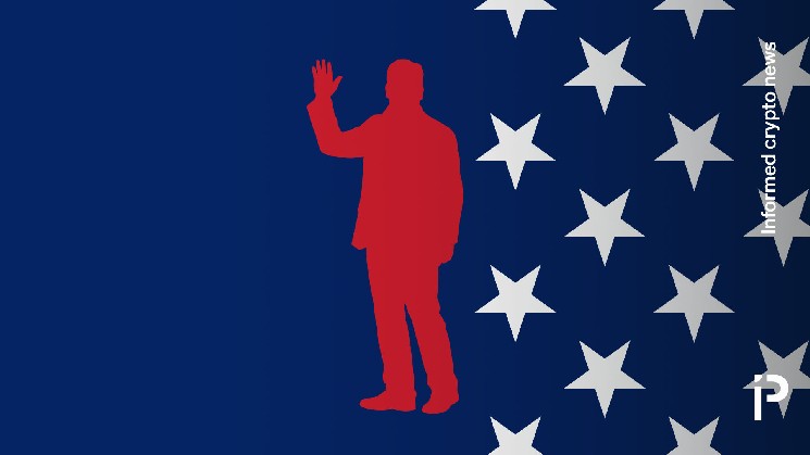 Trump crypto czar David Sacks exits role after 130 days